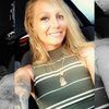 Christina Compton - @ccompton0426 - Poshmark